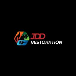 Expert restoration services for water, fire, and mold damage in South Florida, available 24/7.