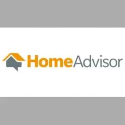 High-quality janitorial services in Fresno, CA, specializing in commercial, residential, and post-construction cleaning.