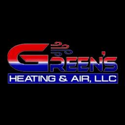 Reliable HVAC services in Metro Atlanta, offering installation, maintenance, and eco-friendly solutions.