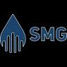 Smart Management Group offers comprehensive pool management services, ensuring quality care for commercial and residential pools.