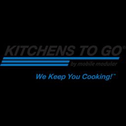 Kitchens To Go provides flexible foodservice solutions with state-of-the-art modular and mobile facilities.