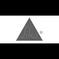 Rainbow Painting RPR Group offers expert commercial and residential painting and waterproofing services in South Florida.