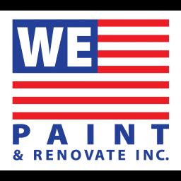 We Paint offers comprehensive residential and commercial painting services in Stockton, CA, with a focus on quality and customer satisfaction.