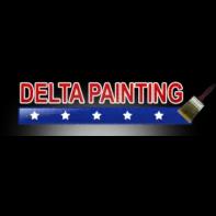 Delta Painting LC offers quality interior and exterior painting services in Salt Lake City, UT since 1994.
