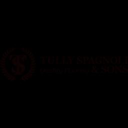 Tully Spagnoli Flooring: Four generations of expert hardwood flooring services in NYC.