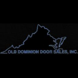 Family-owned garage door specialists providing quality installation and repair services in Central Virginia since 1992.