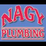 Nagy Plumbing LLC: Award-winning plumbing services in Belton, TX, with 35+ years of experience and full licensing.