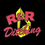 R & R Ditching: Family-owned excavation experts in Lubbock, TX, with over 150 years of combined experience since 1984.