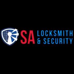 S.A. Locksmith & Security offers reliable locksmith services for homes, autos, and businesses in San Antonio, TX, 24/7.