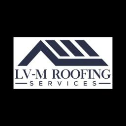 LV-M Roofing Services offers reliable siding and roofing solutions, focusing on quality, customer relationships, and community support.