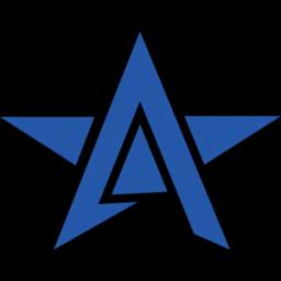 Starwood General Contractors: 20 years in quality commercial and residential construction in the DFW Metroplex.