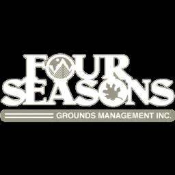 Full-service landscaping company in Knoxville, offering design, installation, maintenance, hardscapes, and outdoor solutions.