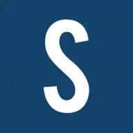 Sloan Supply Co, Inc. provides quality metal products and accessories, serving various customers for over 40 years.