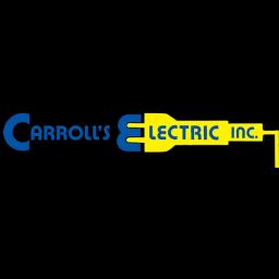 Family-owned electrical contracting since 1989, serving residential, commercial, and industrial clients in Central Florida.