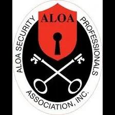 Reliable locksmith services in Port St. Lucie, offering residential, commercial, and emergency solutions.