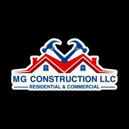 Transforming homes with integrity and quality service in Virginia for over 8 years.