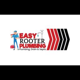 Easy Rooter Plumbing provides quality plumbing services in Northern Nevada since 1979, focusing on customer satisfaction.
