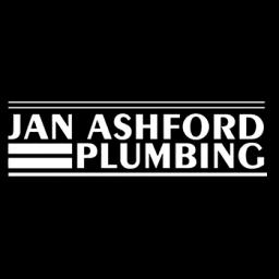 Jan Ashford Plumbing: Reliable plumbing and drain services in Peoria, AZ, available 24/7 with superior customer care.