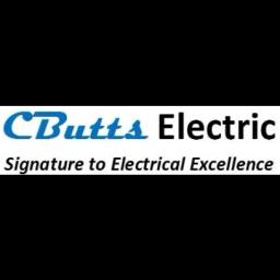 CButts Electric: Expert electrical contracting with 25+ years experience, committed to quality, service, and customer satisfaction.