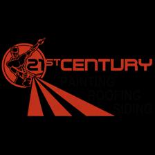 Premier Austin company for residential and commercial painting, roofing, and siding services since 1996.