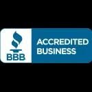 Bostech Services Inc offers HVAC, plumbing, and electrical solutions in North Dallas with 35+ years of experience.