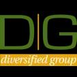Diversified Group, LLC offers premier commercial and residential services, specializing in foundation repair and remodeling.