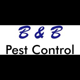 B & B Pest Control offers expert pest management services in Massachusetts for over 40 years, family-owned and trusted.