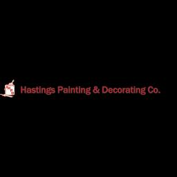 Family-owned painting and decorating business in Chicago since 1978, offering quality services and eco-friendly solutions.