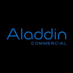Family-owned flooring experts in Chicago, offering carpets, hardwood, laminate & more with free in-home estimates.