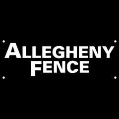 Fleetfence offers residential, commercial, and industrial fencing solutions since 1954, ensuring quality and professionalism.