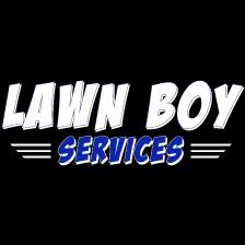 Lawn Boy Services offers expert lawn and tree care in the Texas Panhandle with no contracts and fair prices.
