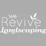 We Revive Landscaping: Expert residential and commercial landscaping, yard maintenance, snow removal, and excavation since 2016.