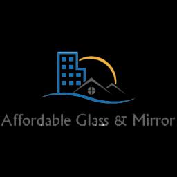 Affordable Glass & Mirror offers a wide range of glass and mirror services for homes and businesses in Albuquerque since 1997.