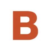 BLDI, LLC offers comprehensive environmental consulting services with over 30 years of experience, ensuring effective and cost-efficient solutions.