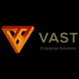 VAST Enterprise Solutions provides innovative, eco-friendly services in EV charging, machining, and electrical supplies.