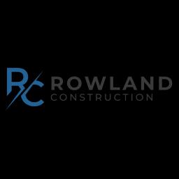 Family-owned construction company specializing in remodels and house flips in Fresno/Clovis area, founded in 2018.