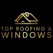 Family-owned home improvement company specializing in roofing, windows, and remodeling in Central Ohio since the 80s.