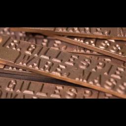 Custom elevator solutions and manufacturing since 1923, specializing in unique projects and consulting services.