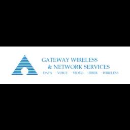 Gateway Wireless & Network Services provides expert communications and security solutions in Wichita, KS since 1985.
