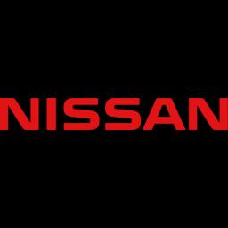Yates Services offers top automotive manufacturing support and maintenance for Nissan, enhancing productivity and quality.