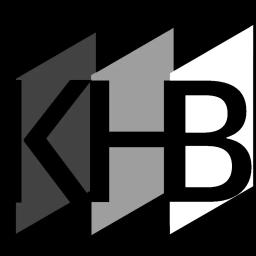 KHB Architecture Studios designs custom homes in Gilbert, AZ, emphasizing creativity, sustainability, and community connection.