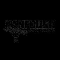 Kanfoush Custom Concrete transforms spaces in the Bay Area with quality concrete services, from patios to skate parks.