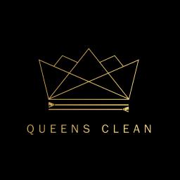 Queens Clean offers certified cleaning services with a focus on safety and professionalism in Lincoln.