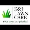 K&J Lawn Care provides top-quality lawn care services throughout the Orlando area with a focus on excellence.