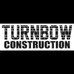 Turnbow Construction: Trusted DFW contractor since 1999, specializing in design build and customer-focused projects.