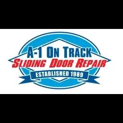 Expert sliding door repair and installation in the San Jose Bay Area for over 35 years.