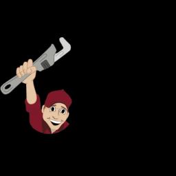 24/7 HVAC and plumbing services with over 40 years of expertise, committed to transparency and customer trust.