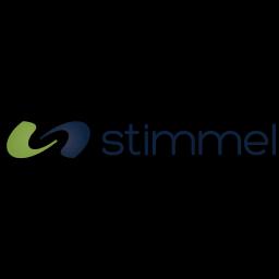 Stimmel Associates, PA specializes in landscape architecture, civil engineering, and land planning across the Southeast.
