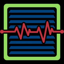 Vent Revive offers expert air duct and dryer vent cleaning services in Omaha, ensuring safe and healthy home environments.