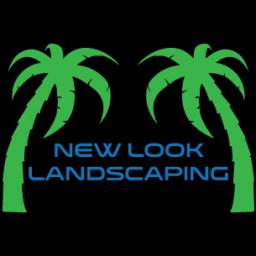 Expert landscaping with a focus on Florida-friendly, sustainable practices led by a certified horticultural professional.